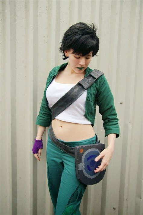 jade cosplay|jade cosplay costume ideas.